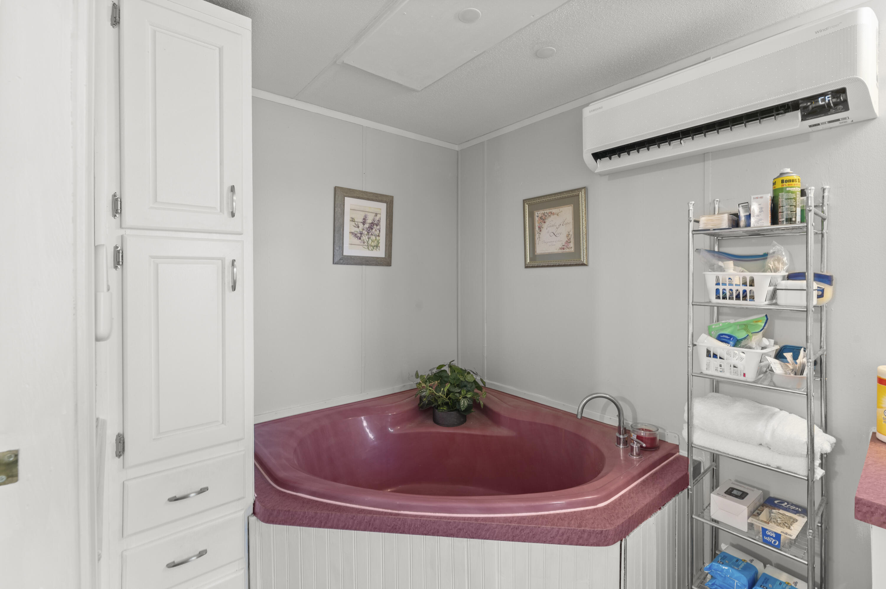 29 Shady Lane Canaan ME 04924