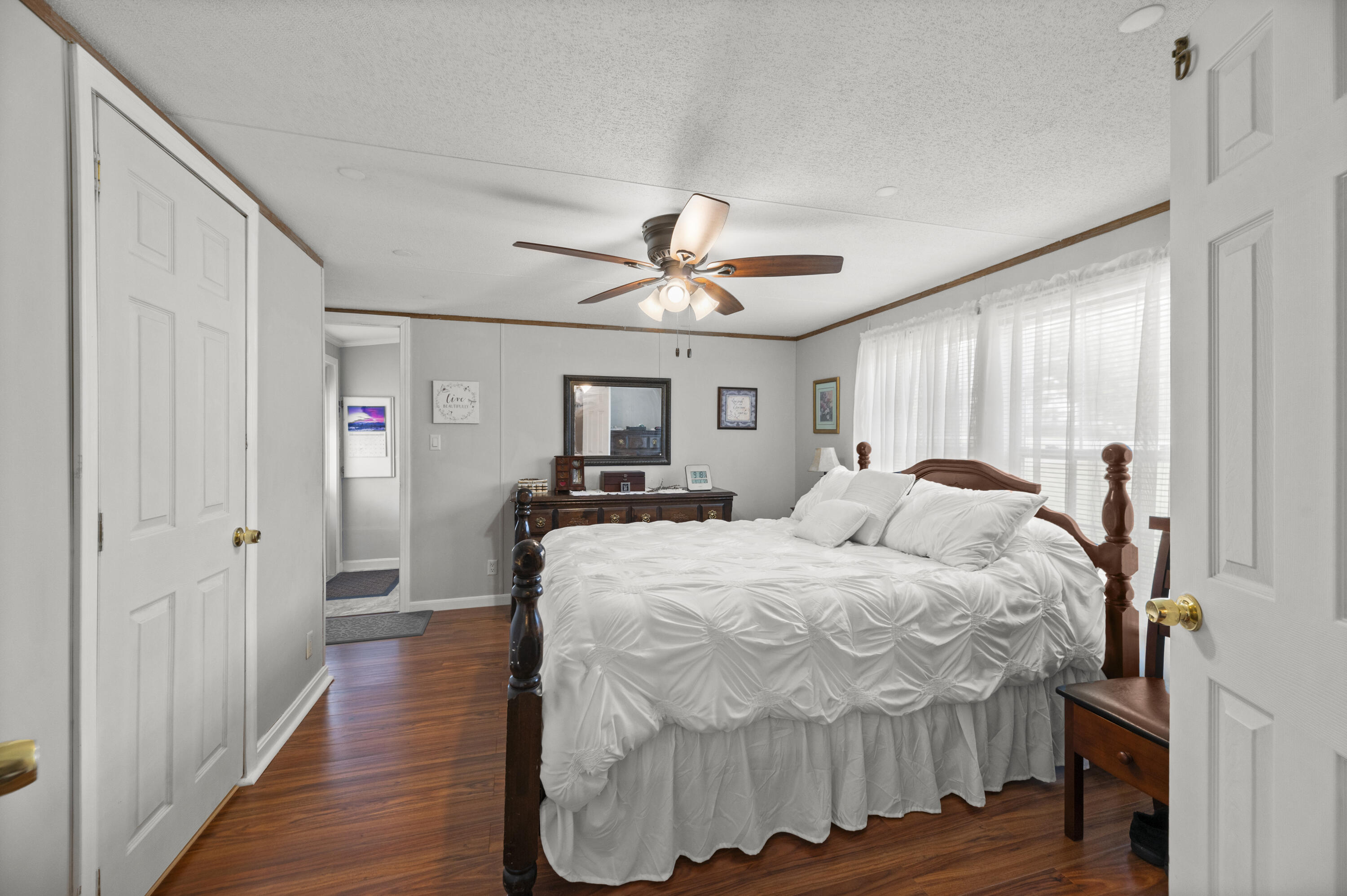 29 Shady Lane Canaan ME 04924