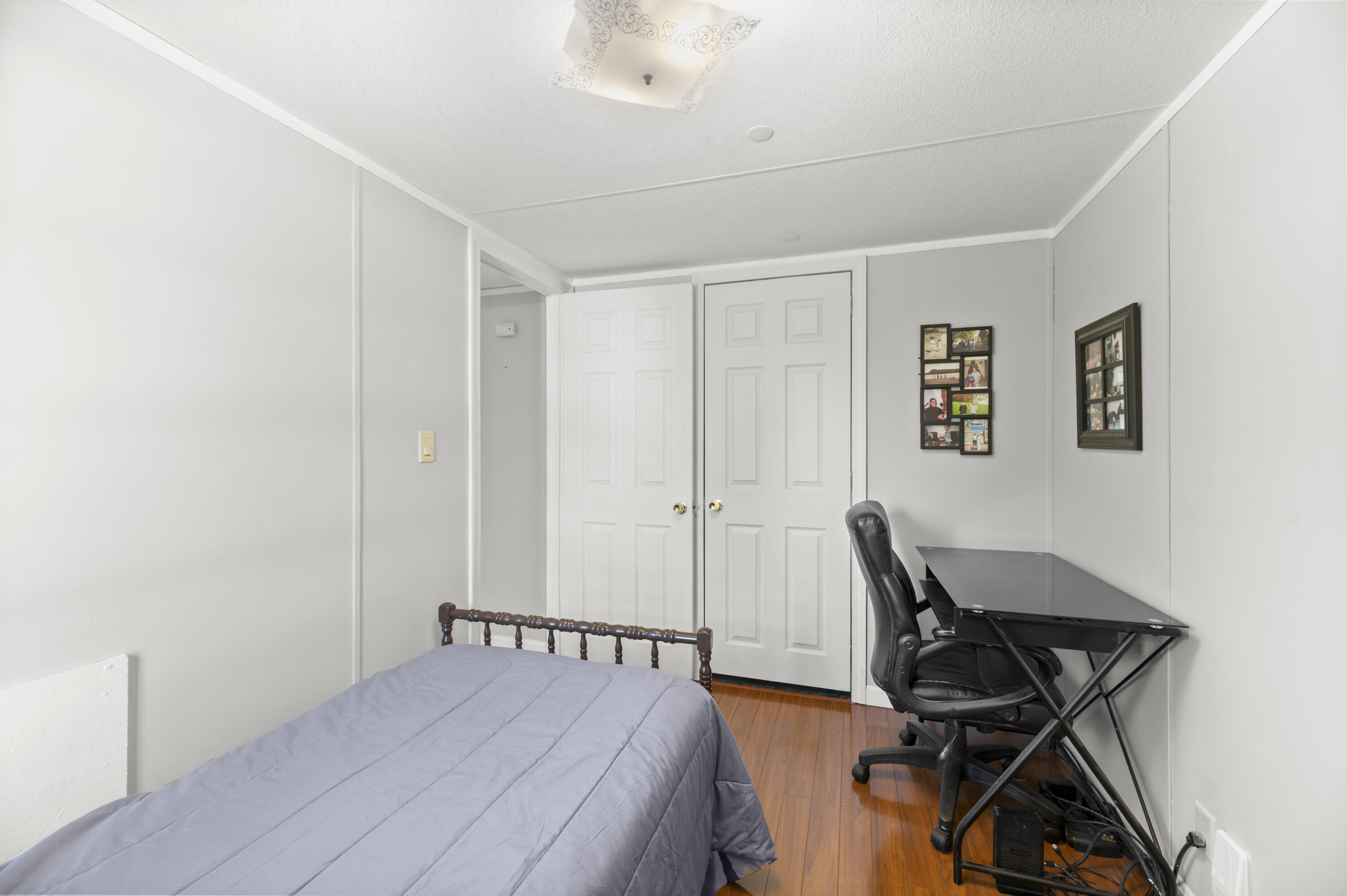 29 Shady Lane Canaan ME 04924
