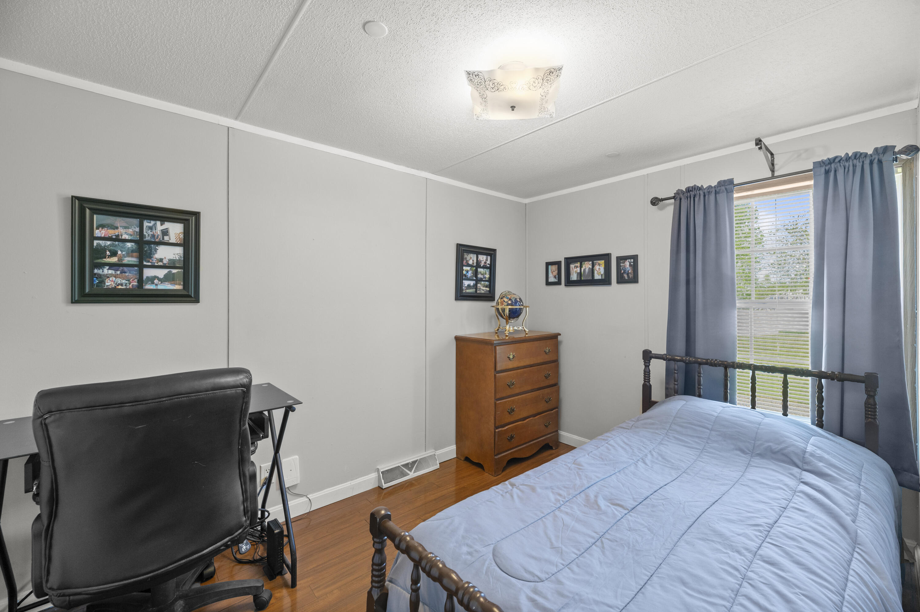 29 Shady Lane Canaan ME 04924