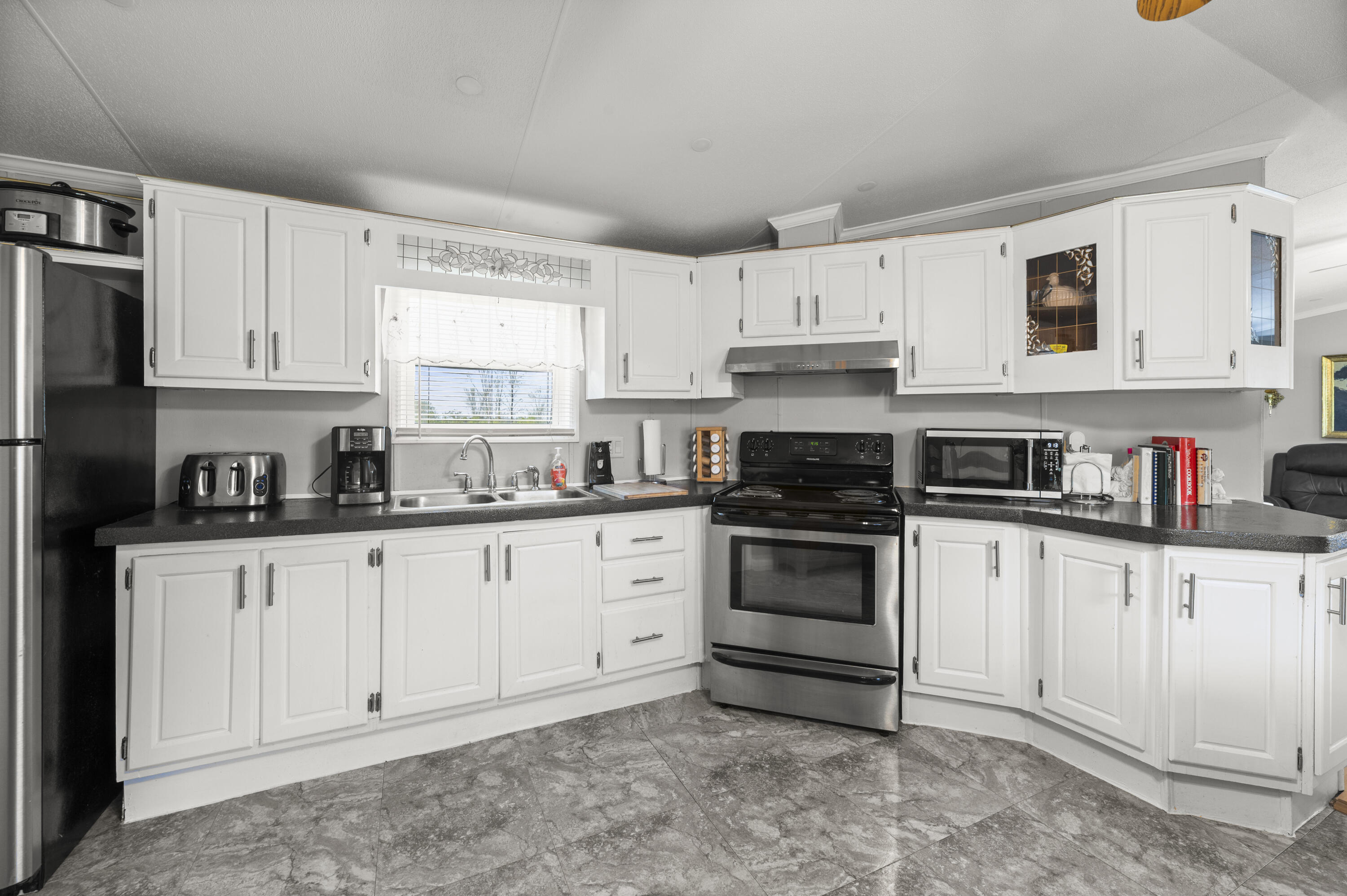 29 Shady Lane Canaan ME 04924