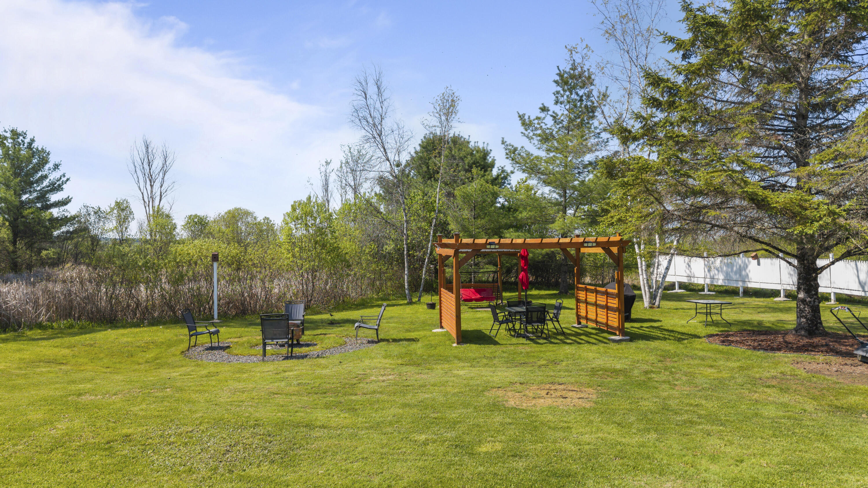 29 Shady Lane Canaan ME 04924