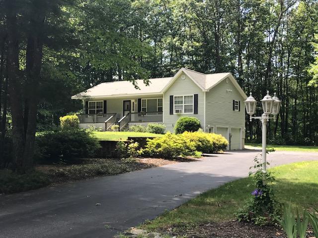 2 Westwoods Road Kennebunk ME 04043