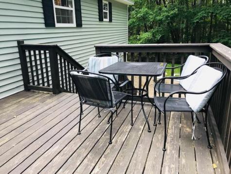 2 Westwoods Road Kennebunk ME 04043