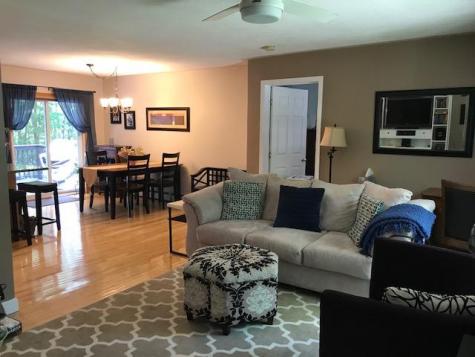 2 Westwoods Road Kennebunk ME 04043