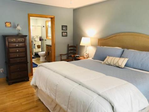 2 Westwoods Road Kennebunk ME 04043