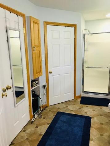 2 Westwoods Road Kennebunk ME 04043