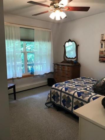 2 Westwoods Road Kennebunk ME 04043