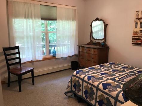 2 Westwoods Road Kennebunk ME 04043