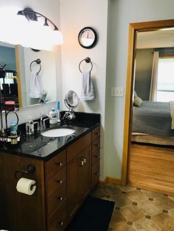2 Westwoods Road Kennebunk ME 04043