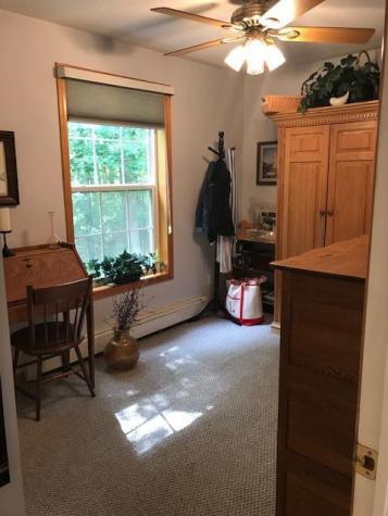 2 Westwoods Road Kennebunk ME 04043