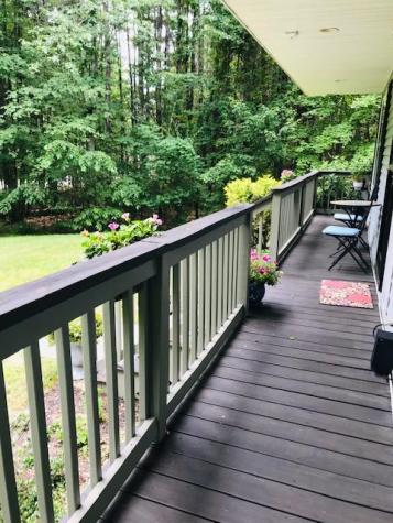 2 Westwoods Road Kennebunk ME 04043
