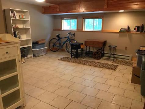 2 Westwoods Road Kennebunk ME 04043