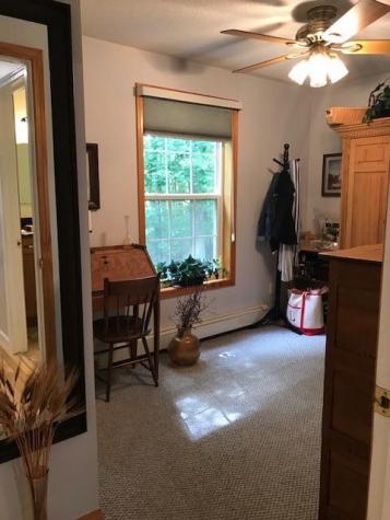 2 Westwoods Road Kennebunk ME 04043