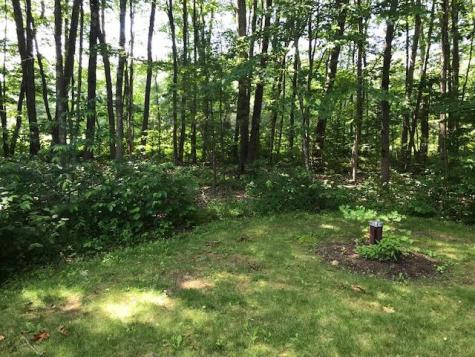2 Westwoods Road Kennebunk ME 04043