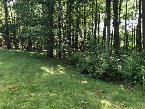2 Westwoods Road Kennebunk ME 04043