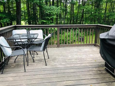 2 Westwoods Road Kennebunk ME 04043
