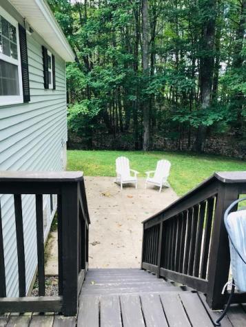 2 Westwoods Road Kennebunk ME 04043