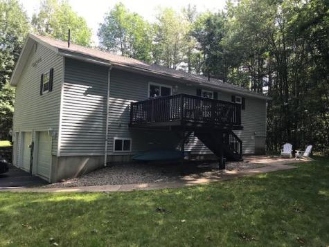 2 Westwoods Road Kennebunk ME 04043
