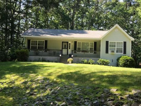 2 Westwoods Road Kennebunk ME 04043