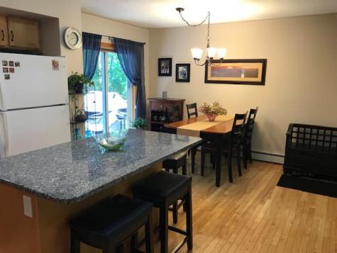 2 Westwoods Road Kennebunk ME 04043