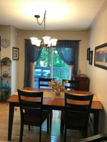 2 Westwoods Road Kennebunk ME 04043