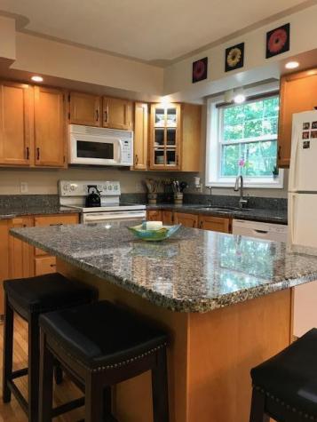 2 Westwoods Road Kennebunk ME 04043