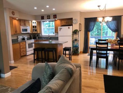 2 Westwoods Road Kennebunk ME 04043
