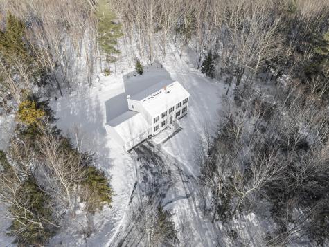 34 Scenic View Drive Turner ME 04282