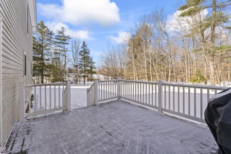 34 Scenic View Drive Turner ME 04282