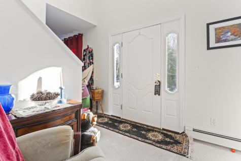 34 Scenic View Drive Turner ME 04282