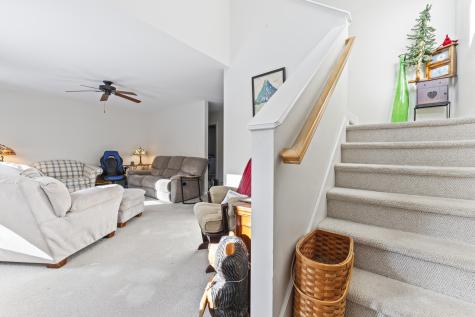 34 Scenic View Drive Turner ME 04282