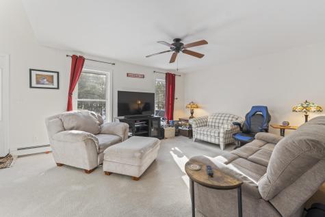 34 Scenic View Drive Turner ME 04282