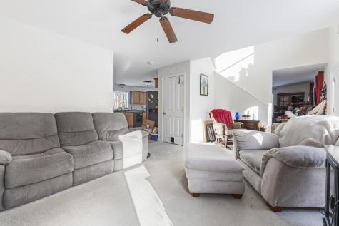 34 Scenic View Drive Turner ME 04282