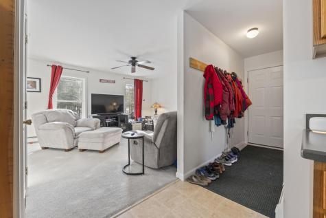 34 Scenic View Drive Turner ME 04282