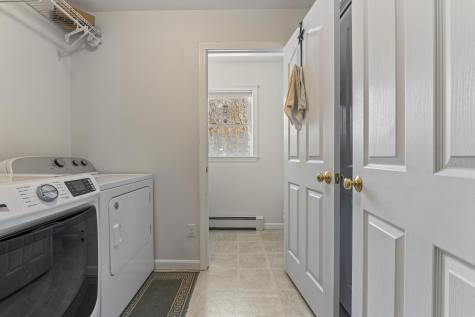 34 Scenic View Drive Turner ME 04282