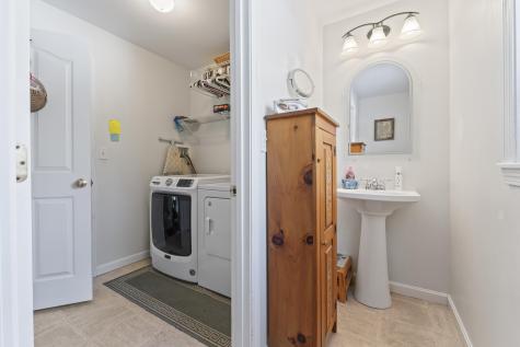 34 Scenic View Drive Turner ME 04282