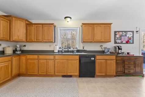 34 Scenic View Drive Turner ME 04282