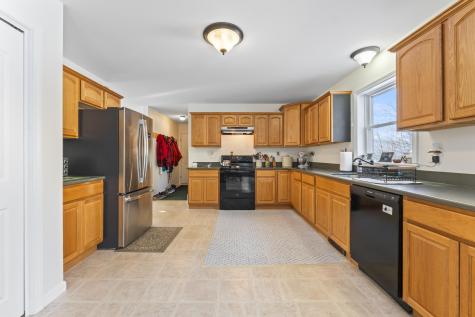 34 Scenic View Drive Turner ME 04282