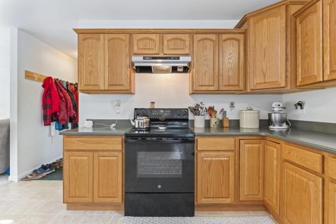 34 Scenic View Drive Turner ME 04282