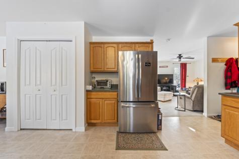 34 Scenic View Drive Turner ME 04282