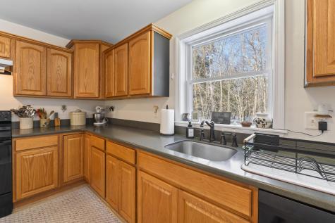 34 Scenic View Drive Turner ME 04282