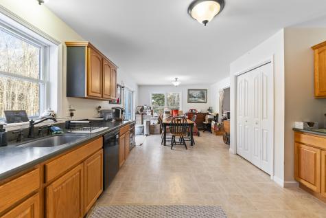 34 Scenic View Drive Turner ME 04282