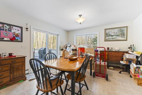 34 Scenic View Drive Turner ME 04282