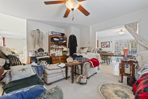 34 Scenic View Drive Turner ME 04282