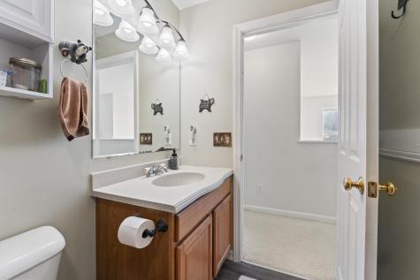 34 Scenic View Drive Turner ME 04282