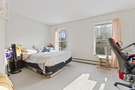 34 Scenic View Drive Turner ME 04282