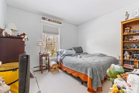 34 Scenic View Drive Turner ME 04282