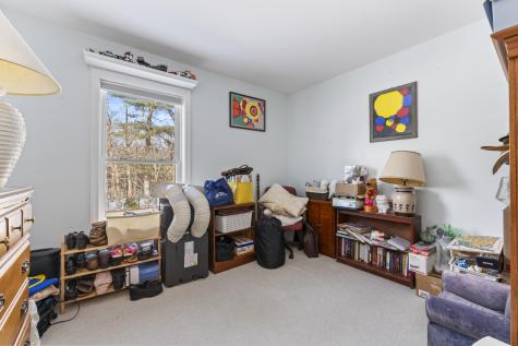 34 Scenic View Drive Turner ME 04282