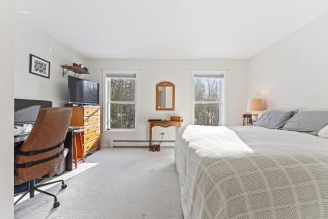 34 Scenic View Drive Turner ME 04282